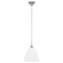 Alfa DAWID 9106 Pendelleuchte 1x60W/E27