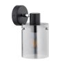 Alfa ESSENT 91520 Wandleuchte 1x15W/E27 IP20