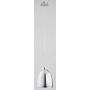 Alfa RONDA 9120 Pendelleuchte 1x60W/E27 IP20