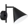 Alfa ZELTA 91533 Wandleuchte 1x15W/E27
