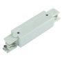 Antigo Track 3F 8112 Verbindungselement IP20
