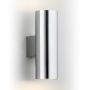 Argon MITOS 912 Wandleuchte 2x5W/GU10 IP20