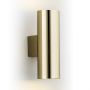 Argon MITOS 913 Wandleuchte 2x5W/GU10 IP20