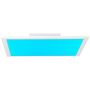 Brilliant ABIE G90318/05 Deckenleuchte 1x21W/LED 2400LM IP20