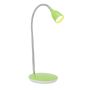 Brilliant ANTHONY G92935/04 Schreibtischlampe 1x3W/LED 3000K 250LM IP20