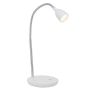 Brilliant ANTHONY G92935/05 Schreibtischlampe 1x3W/LED 3000K 250LM IP20