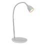 Brilliant ANTHONY G92935/11 Schreibtischlampe 1x3W/LED 3000K 250LM IP20