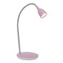 Brilliant ANTHONY G92935/17 Schreibtischlampe 1x3W/LED 3000K 250LM IP20