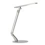 Brilliant BRENDAN G94808/11 Schreibtischlampe 1x4W/LED 4000K 500LM IP20