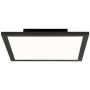 Brilliant BUFFI G90355A26 Deckenleuchte 1x15W/LED 4000K 1800LM IP20