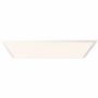 Brilliant BUFFI G90357A05 Deckenleuchte 1x34W/LED 2700K 4000LM IP20