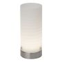 Brilliant DAISY G92968/05 Tischleuchte 1x3W/LED 320LM IP20