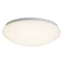 Brilliant FAKIR G94246/05 Deckenleuchte 1x11W/LED 1300LM IP20