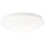 Brilliant FAKIR STARRY G96974/05 Deckenleuchte 1x11W/LED 4000K 1200LM IP20