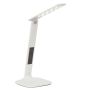 Brilliant GLENN G94871/05 Schreibtischlampe 1x4W/LED 320LM IP20