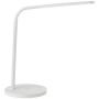 Brilliant IDELLE G93100/05 Schreibtischlampe 1x5W/LED 640LM IP20