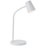 Brilliant ILLA G93098/05 Schreibtischlampe 1x6W/LED 3000K 780LM IP20