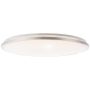 Brilliant JAMIL G97010/75 Deckenleuchte 1x58W/LED 6800LM IP20