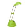 Brilliant KATRINA G94816/04 Schreibtischlampe 1x7W/LED 720LM IP20