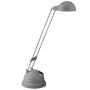 Brilliant KATRINA G94816/11 Schreibtischlampe 1x7W/LED 720LM IP20
