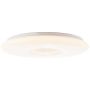 Brilliant KENNIE G97006/05 Deckenleuchte 1x58W/LED 6800LM IP20