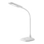 Brilliant NELE G94920/05 Schreibtischlampe 1x4W/LED 340LM IP20