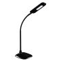 Brilliant NELE G94920/06 Schreibtischlampe 1x4W/LED 340LM IP20