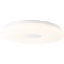 Brilliant RICCI G97015/05 Deckenleuchte 1x22W/LED 3000K 2500LM IP20