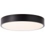 Brilliant SLIMLINE G97013/06 Deckenleuchte 1x12W/LED 1500LM IP20