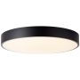 Brilliant SLIMLINE G97014/76 Deckenlampe 1x58W/LED 6800LM IP20