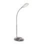 Brilliant TIMMI G92927/00 Schreibtischlampe 1x2W/LED 140LM IP20