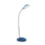 Brilliant TIMMI G92927/03 Schreibtischlampe 1x2W/LED 140LM IP20
