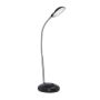 Brilliant TIMMI G92927/06 Schreibtischlampe 1x2W/LED 140LM IP20