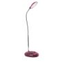 Brilliant TIMMI G92927/17 Schreibtischlampe 1x2W/LED 140LM IP20