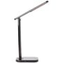 Brilliant VICARI G93102/06 Schreibtischlampe 1x4W/LED 450LM IP20