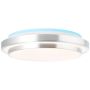Brilliant VILMA G97042/58 Deckenleuchte 1x30W/LED 3200LM IP20