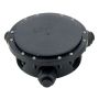 Eglo CONNECTOR BOX 91206 Gartensteckdose