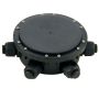 Eglo CONNECTOR BOX 91207 Gartensteckdose
