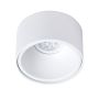 Eko-Light BALI ML0060 Einbau-Downlight 1x50W/GU10 IP20