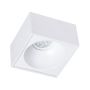 Eko-Light BALI ML0077 Einbau-Downlight 1x50W/GU10 IP20