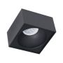 Eko-Light BALI ML0084 Einbau-Downlight 1x50W/GU10 IP20
