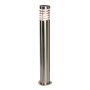 Endon BRUTON 91808 Stehlampe 1x9.2W/E27 IP44