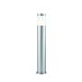 Endon EQUINOX LED 91784 Stehlampe 10W/LED 4000K 141LM IP44