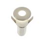 Endon HADES 91955 Poolleuchte 1.2W 4000K IP67