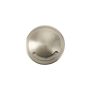 Endon HADES BEZEL 91957 Diffusor IP20