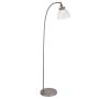 Endon HANSEN 91741 Stehleuchte 1x40W/E27 IP20