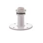 Endon MORDAX 91946 Montageelement IP65
