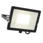Endon SALDE 91863 Wandleuchte 50W/LED 4000LM IP65