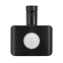 Endon SALDE 91864 Bewegungssensor IP65