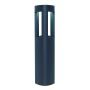 Endon TRIBECA EL-40075 Stehlampe 8W/LED 6000K 300LM IP54